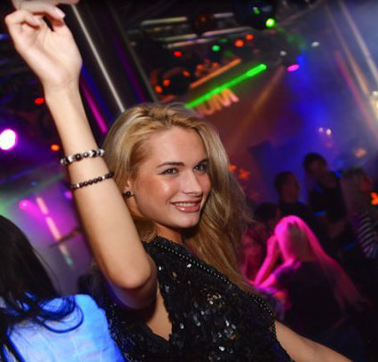 a_pretty_girl - moldovawomendating.com