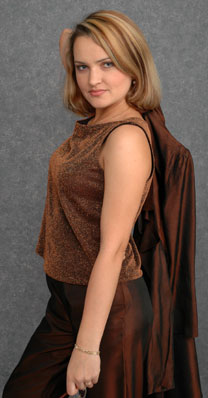 beauty_girl - moldovawomendating.com