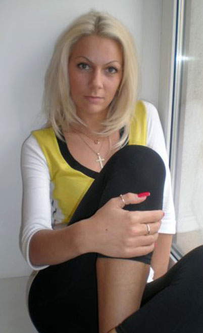 Beautiful sexy women - Moldovawomendating.com
