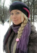 Moldovawomendating.com - Beautiful white women