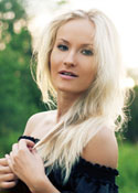 Beautiful women models - Moldovawomendating.com