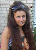 Moldovawomendating.com - Beautiful women photo