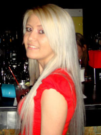 moldovawomendating.com - beautiful_girl_picture