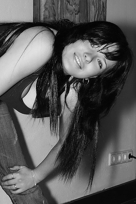 beautiful_girl - moldovawomendating.com