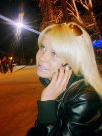 beautiful_hot_girl - moldovawomendating.com