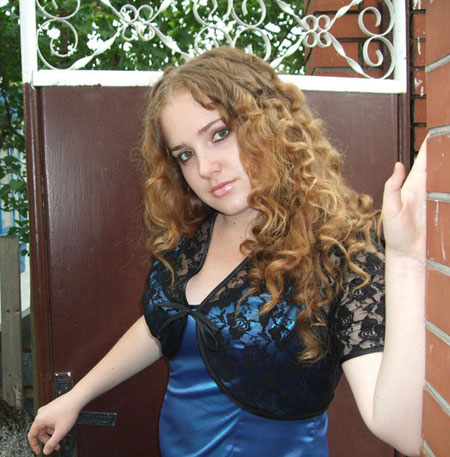 beautiful_single - moldovawomendating.com