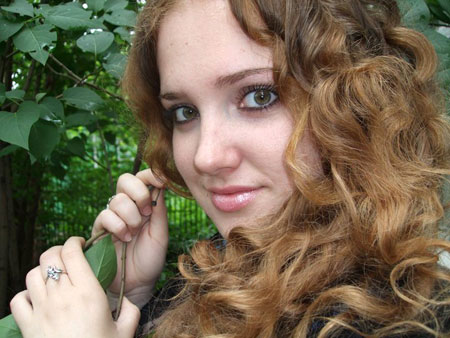 beautiful_single - moldovawomendating.com