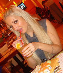moldovawomendating.com - beautiful_woman_model