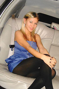 moldovawomendating.com - bride_love