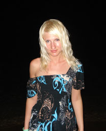 buy_bride - moldovawomendating.com