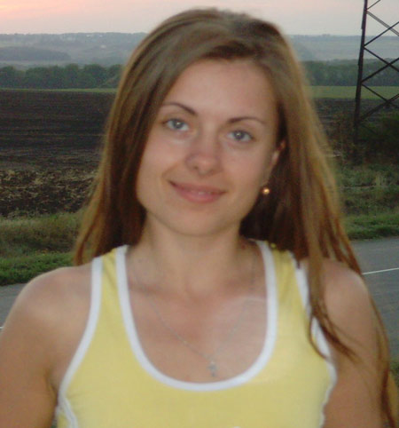 Moldovawomendating.com - Cute women