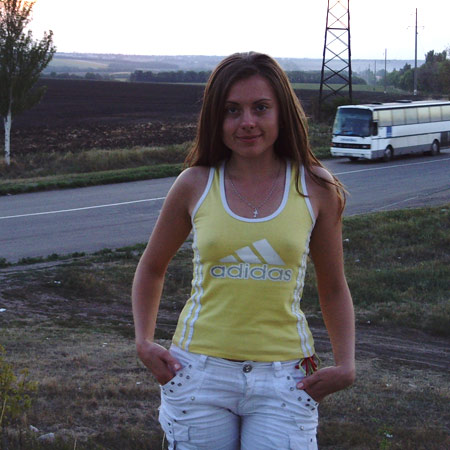 Moldovawomendating.com - Cute women