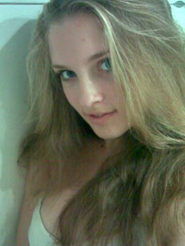 cute_galleries - moldovawomendating.com