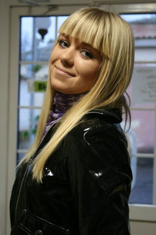 cute_lady - moldovawomendating.com