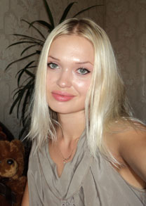 moldovawomendating.com - email_woman