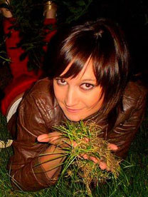female_girl - moldovawomendating.com