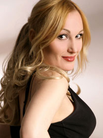 female_ad - moldovawomendating.com