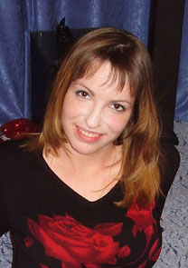 female_woman - moldovawomendating.com