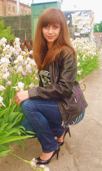 moldovawomendating.com - female_online