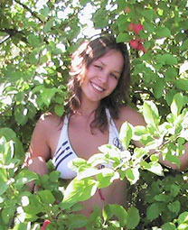 find_addresses - moldovawomendating.com