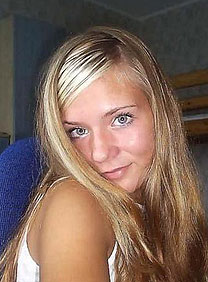 moldovawomendating.com - find_girl