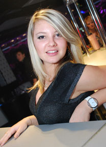 moldovawomendating.com - find_girlfriend