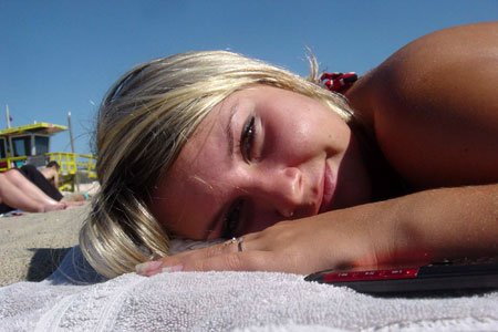 moldovawomendating.com - find_girlfriend