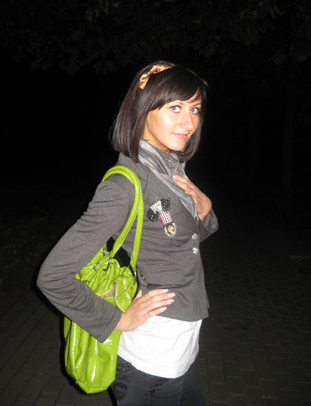 moldovawomendating.com - find_girl