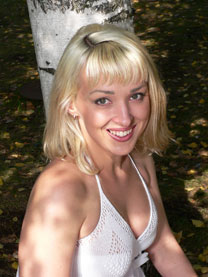find_local_woman - moldovawomendating.com