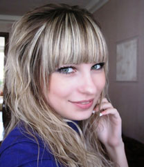moldovawomendating.com - find_sexy