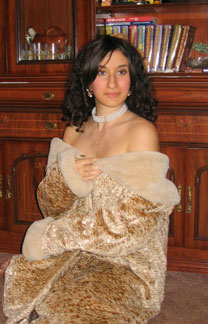 moldovawomendating.com - find_woman