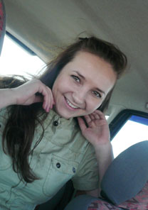 foreign_single - moldovawomendating.com