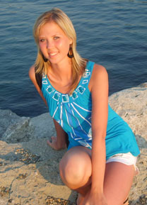 moldovawomendating.com - free_online_personal_ads