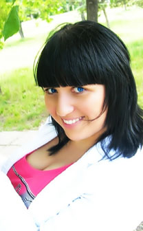 free_personal_ads - moldovawomendating.com