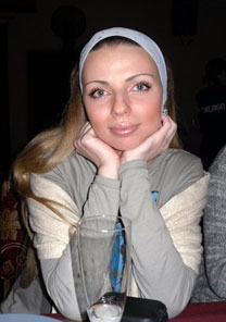moldovawomendating.com - friend_girl