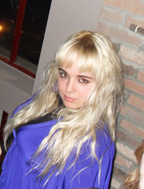 moldovawomendating.com - friend_ad