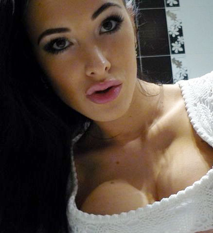 gallery_girl - moldovawomendating.com