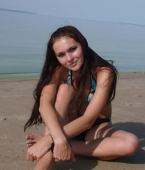 moldovawomendating.com - girl_woman