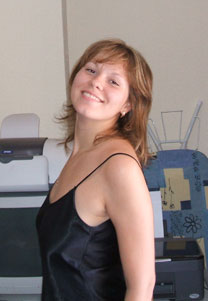 moldovawomendating.com - girl_meeting