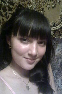 girl_model - moldovawomendating.com