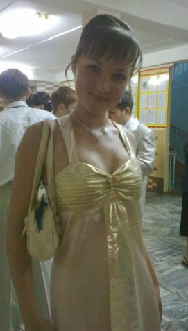 girl_model - moldovawomendating.com