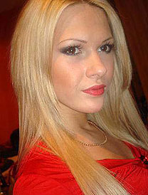 moldovawomendating.com - girl_wife