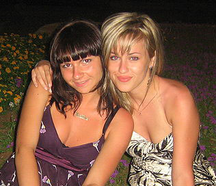 Moldovawomendating.com - Girls wives
