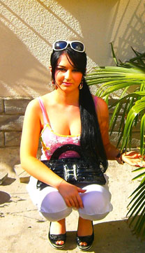 moldovawomendating.com - girl_penpals