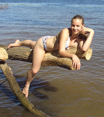 moldovawomendating.com - girl_seeking