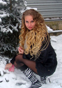 girl_seeking_older_men - moldovawomendating.com