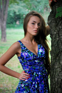 gorgeous_female - moldovawomendating.com