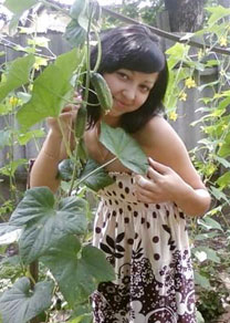 moldovawomendating.com - gorgeous_young