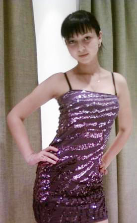 moldovawomendating.com - gorgeous_young
