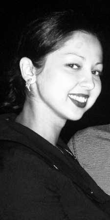 moldovawomendating.com - gorgeous_young
